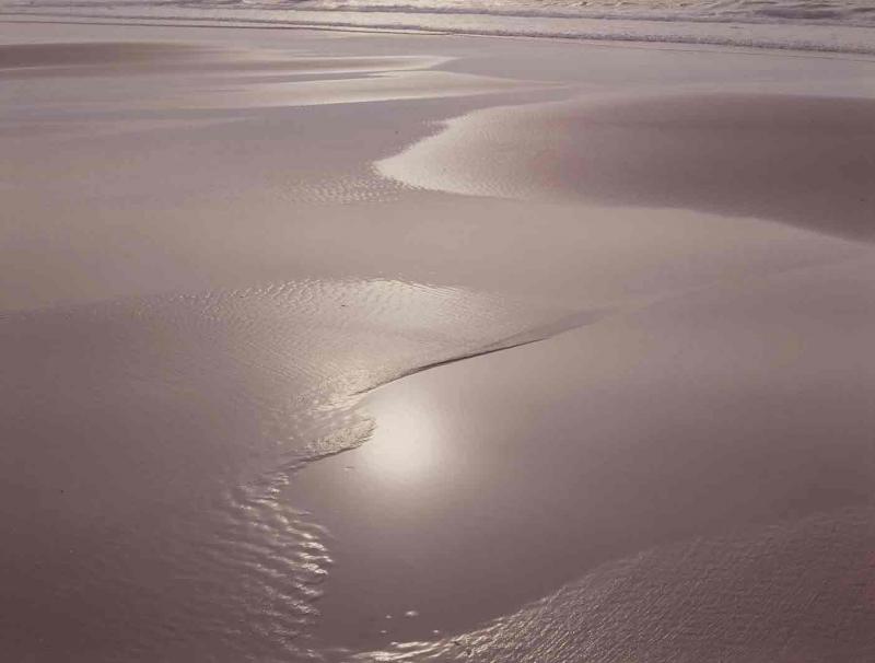 Asilomar, 1974